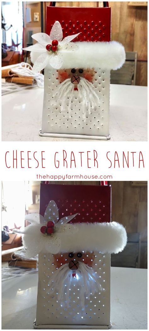 Cheese, Diy Cheese, Cheese Grater, Diy Hacks, I Hope, Canning