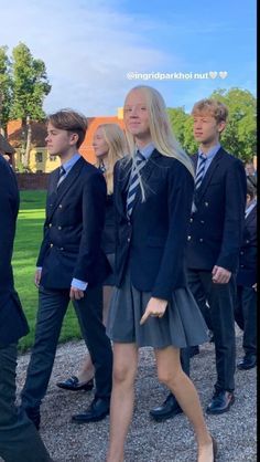 Pin on Everything British Prep Uniform School Outfits, Rich School Uniform, Chilton Uniform, Private School Uniform Outfits, Rich Private School Aesthetic, School Uniform Uk, American School Uniforms, Prep School Uniform, British School Uniform