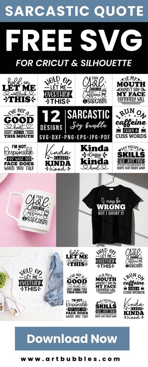 Crichton Tshirt Ideas, Sarcastic Svg Files Free, T Shirt Design Svg Free, Sarcasm Svg Free, Funny Quotes Svg Free, Free Svg Tshirt Designs, Free Sarcastic Svg Files, Eps Files Free Download, Fonts For Shirts Design