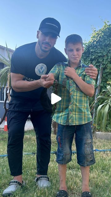 MATW Project on Instagram: "Heartbreaking this young boy lost his arm and vision in Syria. Hearing the stories live on the field makes you think about how grateful we should be and use our blessings to help others. Donate urgently today 🤲

→  VISIT  https://bit.ly/3WOgvmF to donate or click the link in our bio💙

𝟏𝟎𝟎% 𝐃𝐨𝐧𝐚𝐭𝐢𝐨𝐧 𝐏𝐨𝐥𝐢𝐜𝐲

#islamicreminder #islamicreminders  #islamic #islam #allah #muslim #quran #matw #charity #orphan #donate #islamicquotes #islamicquote #muslim #quran" Allah, Quran, Syria, Muslim Quran, Help Others, Helping Others, Islamic Quotes, You Think, Thinking Of You