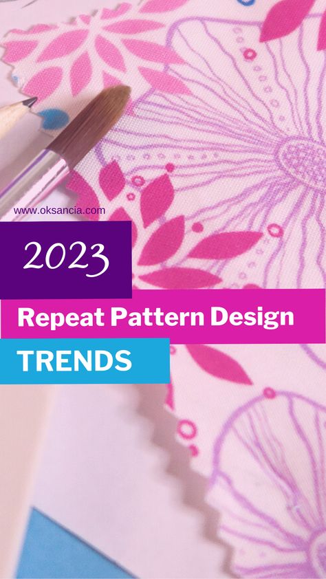 Patterns 2023 Trend, Fabric 2023 Trend, Pattern Design Trends 2023, Illustration Design Trends 2023, Pattern 2023 Trend, Surface Pattern Trends 2023, Trending Motifs 2023, Trending Prints 2023, Whats Trending 2023