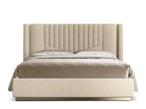 Bed Headrest, Sofa Come Bed, Diy Sofa Bed, Bed Back Design, Double Bed Designs, Bed Headboard Design, Upholstery Bed, Sofa Bed Design, Bed Design Modern