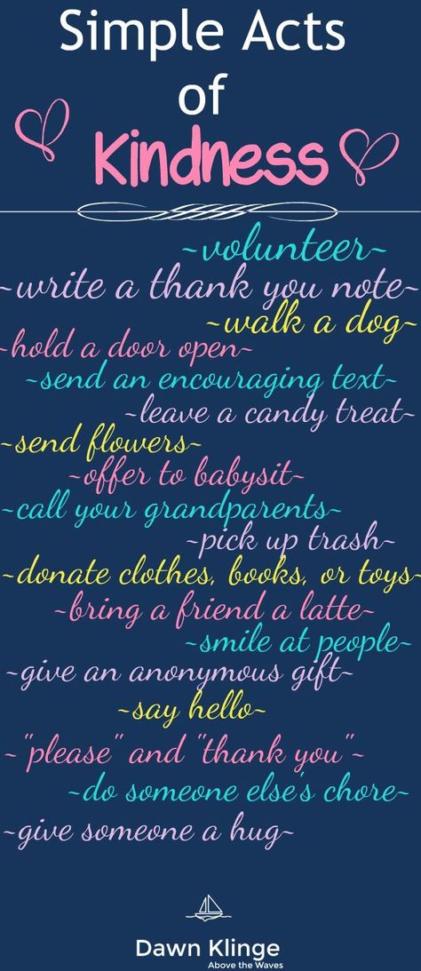 Simple Acts of Kindness We are studying kindness this week in Bible study!  A subject dear to my heart. 4/21/16 Kindness Games, Simple Acts Of Kindness, Showing Kindness, Show Kindness, Cultivate Kindness, Kindness Matters, Acts Of Kindness, Christian Bloggers, Random Acts Of Kindness