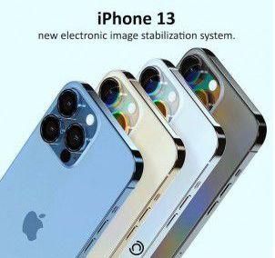 iPhone 13 mini iPhone 13 Pro max iphone 13 Pro iPhone 13 https://lvmous.com/collections/apple-iphone-13-release-date-2021-news-colors-prices-specs-camera-leaks-and-rumors-everything-all-we-know-so-far Iphone 13 Rose Gold, Iphone 13 Pro Colors, Iphone 13 Colors, Iphone 13 Pro Max Colors, Teknologi Gadget, Rose Gold Iphone, 13 Mini Iphone, Find My Phone, 13 Pro Max Iphone