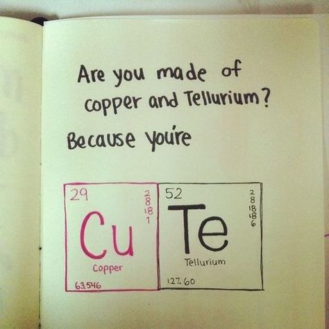 Pick Up Lines, Science Jokes, Kartu Ulang Tahun Diy, طابع بريدي, Love Life Quotes, Flirting Quotes, Cute Love Quotes, الرسومات اللطيفة, Quotes For Him