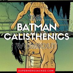 Jiu Jitsu, Batman Working Out, Batman Workout Training, Batman Workout Routine, Calestenics Workout For Men, Calisthenics Workout Men, Batman Bodybuilding, Calestenics Workout Plan, Calisthenics Physique