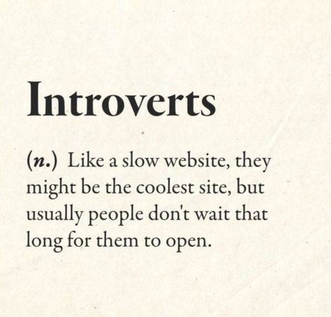 Introverted Aesthetic Wallpaper, Introvert Wallpaper Aesthetic, Introvert Aesthetic Wallpaper, Alone Quests In English, Devin Core, Introvert Drawing, Introvert Wallpaper, Tattoos For Introverts, Pretty Words Aesthetic