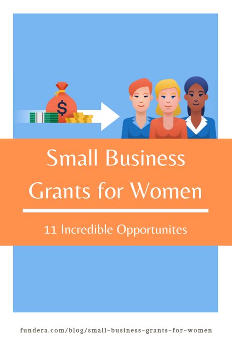 Fundraising Ideas For Small Business, Small Business Refund Policy, Finding Investors Small Businesses, Small Business Grants For Women 2023, Grants For Small Business For Women, Grants To Start A Business, Farm Grants For Women, Woman Owned Business Grants, Small Business Start Up Grants