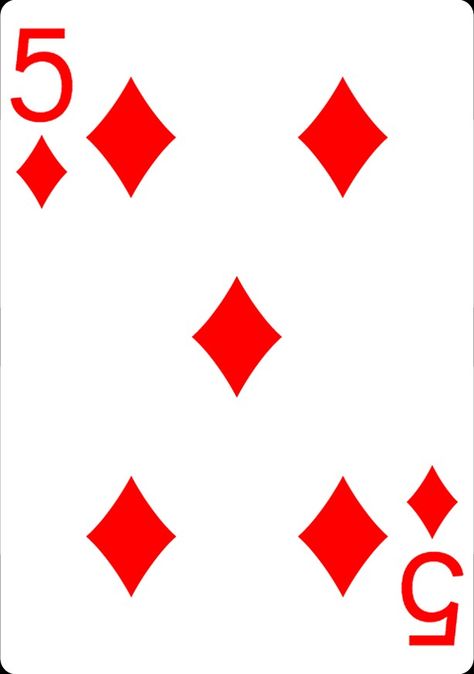 Card Images, Poker Cards, Playing Card, Design Inspo, Destiny, Poker, Knowing You, Playing Cards, Solar