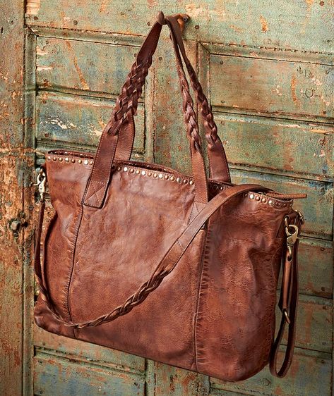 Women's Handbags: Hobo, Crossbody, Satchels, Wallets & More | Carbon2Cobalt Bum Bag, Pendleton Bag, Bohemian Handbags, Handbags Hobo, Real Leather Handbags, Genuine Leather Totes, Vintage Leather Bag, Boho Bags, Belt Bags