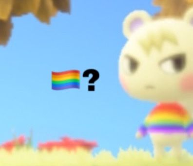 Marshal Animal Crossing, Gay Meme, Black Dudes, Gay Icon, Boyfriend Aesthetic, Funny Girly, Animal Crossing Funny, Animal Crossing Memes, Gay Outfit