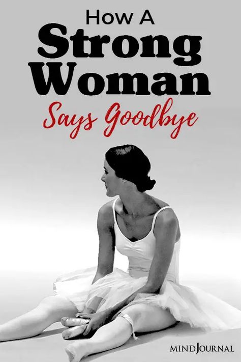 Bitter Person, Goodbye Quotes, A Strong Woman, Best Marriage Advice, Mindfulness Journal, After Divorce, Feeling Used Quotes, Strong Woman, Good Marriage