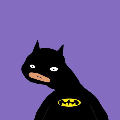 These are my NFT's from my collection. Its inspired by Spoderman meme. create your own memes and share them. Let the internet know that there is more versions of spoderman now and if you are interested you can mint your own sketchmo NFT :) #spoderman #meme #sketchmoclub #nft #memes #opensea #superhero #batman Batman, Hand Drawn, Avatar, Meme Avatar, Superhero Batman, Nft Collection, Funny Meme, Look At This