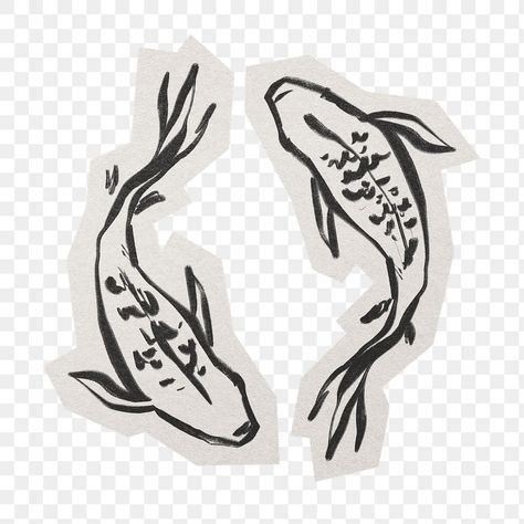 Fish Png Icon, Png Art Aesthetic, Icons Aesthetic Transparent, Border Png Aesthetic, Transparent Images Aesthetic, Png Icons Transparent Background, Aesthetic Boarder, Transparent Stickers Png, Png Icons Transparent