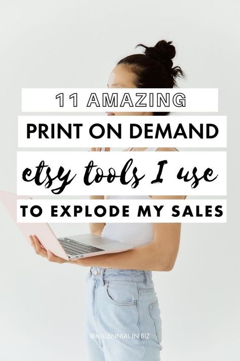 print on demand tools Successful Etsy Business, Print To Order Business, Print On Demand Jewelry Suppliers, Etsy Pod Business, Print On Demand Etsy Shop, Christian Etsy Shop, Printful And Etsy, Printable Etsy Business, Etsy Small Business Ideas