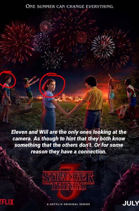 Humour, Stranger Things Quotes Funny, Stranger Things Promposal, Stranger Things The Upside Down, Stranger Things 5 Theories, Stranger Things 4 Aesthetic, Stranger Things Season 4 Poster, Quotes Stranger Things, Stranger Things Meme Funny