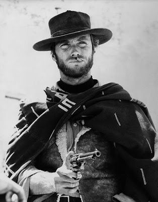 For A Few Dollars More 1965 Clint Eastwood Image 5 Clint Eastwood Cowboy, Actor Clint Eastwood, Dollars Trilogy, Eastwood Movies, For A Few Dollars More, Klasik Hollywood, Clint Eastwood Movies, A Few Dollars More, Few Dollars More