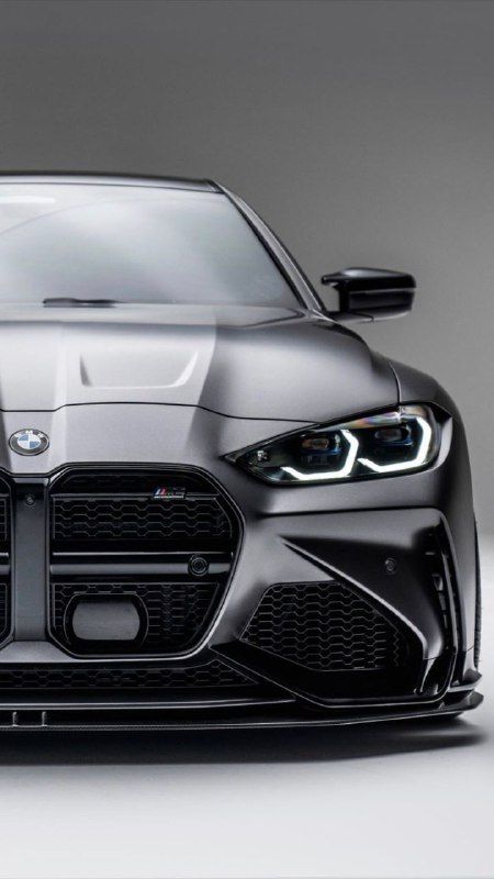 E60 Bmw, Bmw Sports Car, Бмв X3, Serie Bmw, Mobil Bmw, Carros Bmw, Car Tattoo, Cool Truck Accessories, R35 Gtr