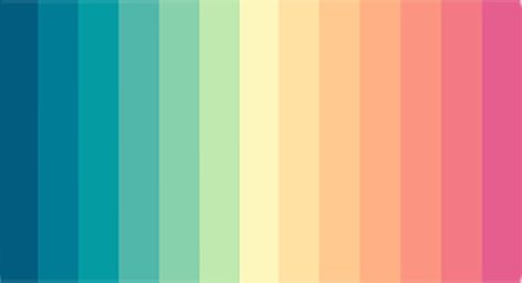 Gaming Colour Palette, Animation Colour Palette, Colourful Color Palette, Saturated Colour Palette, Pixel Art Pallet, Clowncore Color Palette, Pixel Color Palette, Pastel Bright Color Palette, Dreamcore Color Palette
