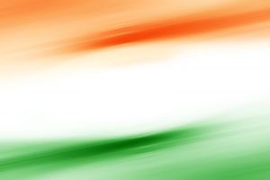 AcSIR – Academy of Scientific & Innovative Research – Tiranga Wallpaper Indian Flag Mandalas, Tiranga Background Full Hd, Tiranga Wallpaper, Tiranga Flag, Happy Republic Day Wallpaper, Indian Flag Colors, Flag India, Indian Flag Photos, Wallpaper Indian