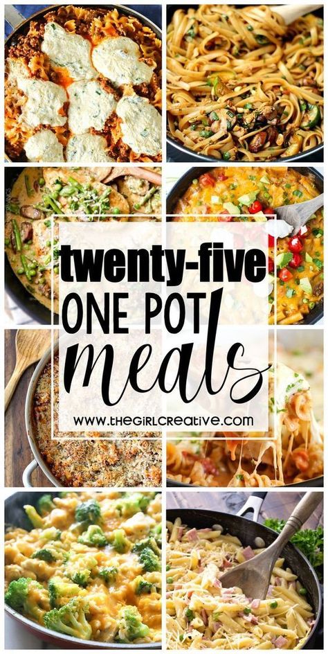 One Pot Dinners, Dinners For The Family, Quick Delicious Dinner, Recipes Rice, Recipes Soups, Easy Sheet Pan Dinners, Fall Soup Recipes, Quick Dinners, Sheet Pan Dinners