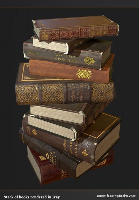 Fantasy Book Concept Art, Books Concept Art, Book Concept Art, Antique Props, Book Prop, Art Pulp Fiction, Art Black Women, Book Concept, Concept Art Books