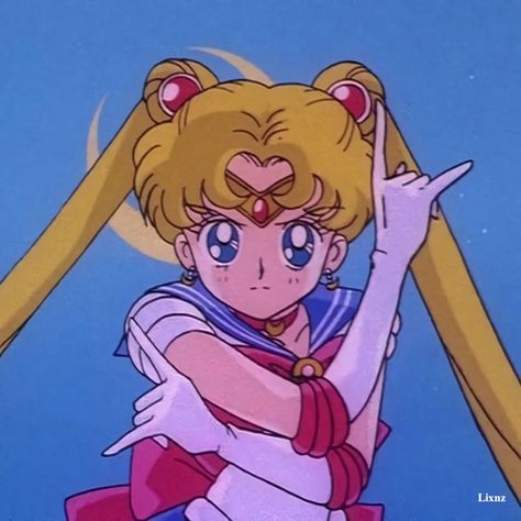 Anime, Moon Wallpaper, Mizuki Akiyama, Sailor Moon Wallpaper, Usagi Tsukino, Sailor Moon, Moon