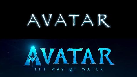 Avatar Pfp, 9 Aesthetic, Aesthetic Font, Avatar Logo, Free Fonts Handwriting, Free Handwriting, Film Logo, Running Jokes, Water Logo