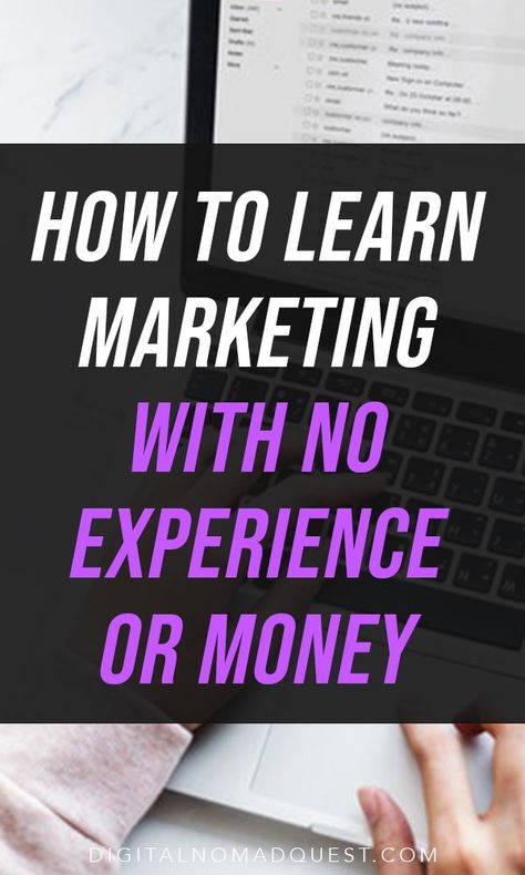 Though I have had work experience now, I want to give my thoughts on how to learn marketing skills with no experience or money.  You can get a job without having studied it or having work experience, if you learn it yourself! Marketing skills, learn marketing, learn marketing with no money, marketing with no experience, marketing skills, how to learn marketing Marketing Learning, Experience Marketing, Podcasting Tips, Branding Strategies, Life Skills Lessons, Learn Marketing, Financial Independence Retire Early, Retire Early, Get A Job