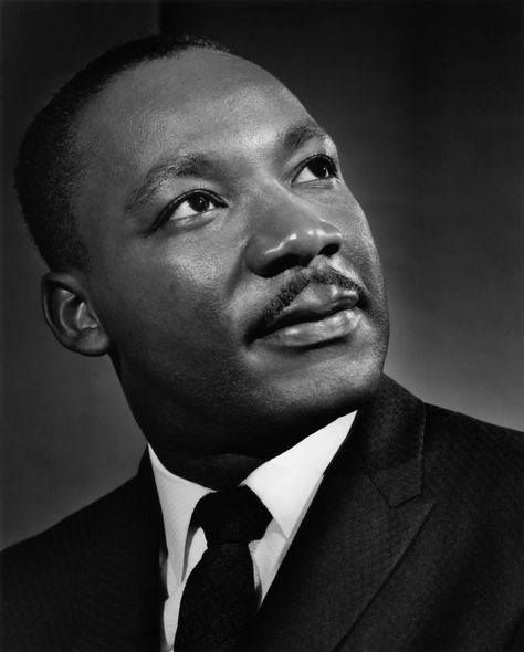 Martin Luther King – Yousuf Karsh Yousuf Karsh, Dr Martins, Dr Martin Luther King Jr, Photo Star, Mlk Jr, Dr Martin Luther King, Civil Rights Leaders, Photographie Portrait Inspiration, Billy Graham