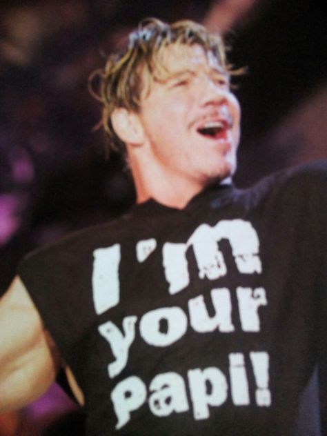 Wrestling, Wwe, Rare Photos, Eddie Guerrero Pfp, Eddie Guerrero Wallpaper, Eddie Guerrero, Quick Saves