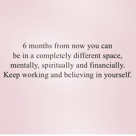 What has changed for you in the last 6 months? Year? Couple of years? . Just imagine how much can change if you actively change it. You have the power to create the life you deserve. . Grab some confidence and believe in yourself. I believe in you. . #choosetobehappyday #confidence_is_all_u_need #confidence #loveyourself #beyourselfunlessyoucanbeaunicorn #bepositive #beyourselfalways #change #newlife #confidenceisbeautiful #callme . Dm me to find out how I can help you move forward Take 6 Months To Yourself Quotes, 6 Months Can Change Your Life, 6 Months Of Togetherness Quotes, Your Whole Life Can Change In A Year, Imagine Yourself 6 Months From Now, How To Change Life In 6 Months, 6 Months Self Improvement, Change Your Life In 3 Months, 6 Month Life Change