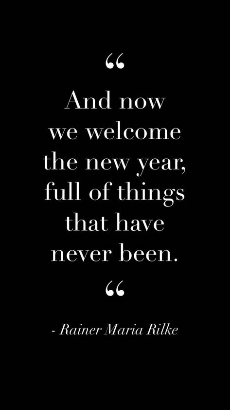 5 New Year Quotes - Mycafe101 Silvester Quotes, I Phone 7 Wallpaper, New Years Eve Quotes, New Year Wishes Quotes, New Year Quotes, Quotes About Moving, Happy New Years Eve, Happy New Year Quotes, Holiday Quotes