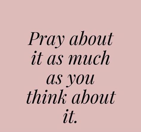 Quotes About Life, Pray About It, Eat Pray, Eat Pray Love, Think About It, About Life, Bible Study, See More, You Think