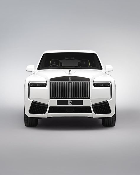 2025 Rolls-Royce Cullinan Black Badge Keeps V12 With 600 HP Cullinan Black Badge, Rolls Royce Black, God Things, Rolls Royce Cullinan, Bmw I, V12 Engine, Bmw I3, Bmw 2, Bmw E39