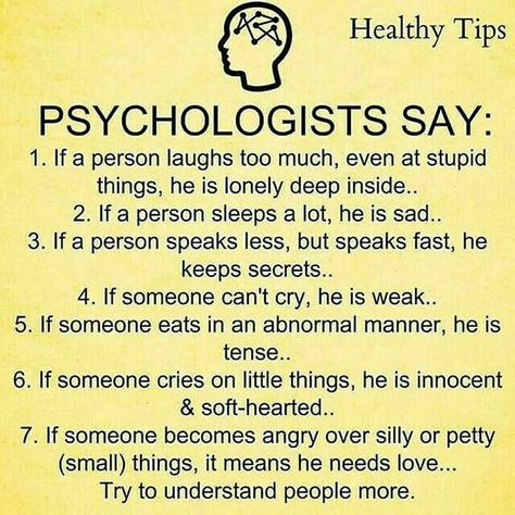 Quotes Badass, Physcology Facts, Nasihat Yang Baik, Physiological Facts, Psychological Facts Interesting, Psychology Says, Psychology Fun Facts, Psychology Quotes, Motivatinal Quotes