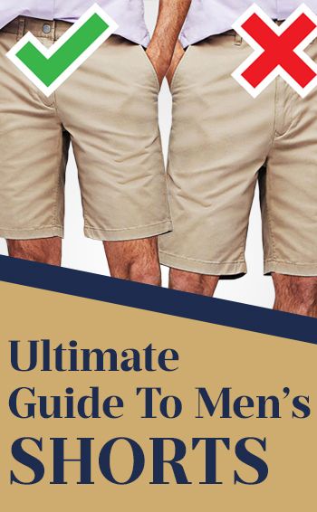 Summer Style Man Outfit, Mens Casual Outfits Shorts, Men Summer Wear Casual, Smart Shorts Outfits Men, Men In Shorts Outfit, Outfits For Men With Shorts, Men’s Smart Casual Summer, Men Outfits Casual Shorts, Classy Men Outfits Gentleman Style Summer