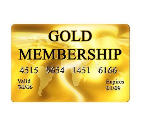 Gold membership card. On white background #Sponsored , #AD, #sponsored, #membership, #white, #card, #Gold Membership Card Design, Vip Card Design, Gym Membership Card, Fan Card, Delivery Pictures, Buisness Cards, Video Call With Boyfriend Screen Photo, Apple Gift Card, Vip Card