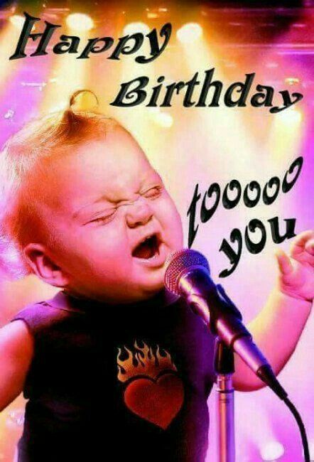 17 Doğum Günü, Happy Birthday Friendship, Happy Birthday For Him, Funny Happy Birthday Pictures, Funny Happy Birthday Wishes, Happy Birthday Friend, Happy Birthday Wishes Quotes, Happy Birthday Quotes Funny, Happy Birthday Wishes Cards