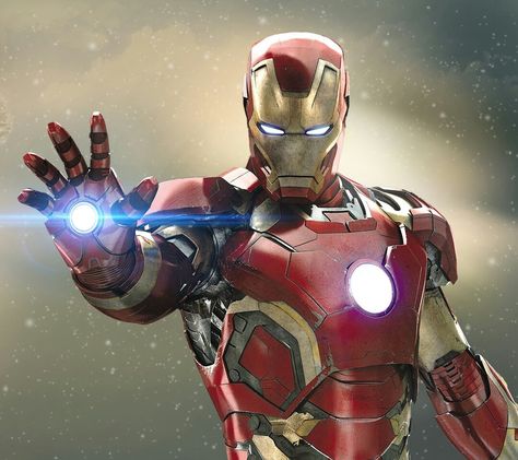 Iron Man Iron Man Background, Man Background, Iron Man Hd Wallpaper, Robert Downey Jr Iron Man, Iron Man Wallpaper, Iron Man Avengers, Iron Man Art, Iron Man Suit, Hd Wallpaper 4k