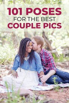 Perfect Couple Pictures, Posing Ideas For Couples, Photography Prompts, Fall Couple Pictures, Fall Couple Photos, Poses For Couples, Best Couple Pictures, Poses Family, Cute Engagement Photos