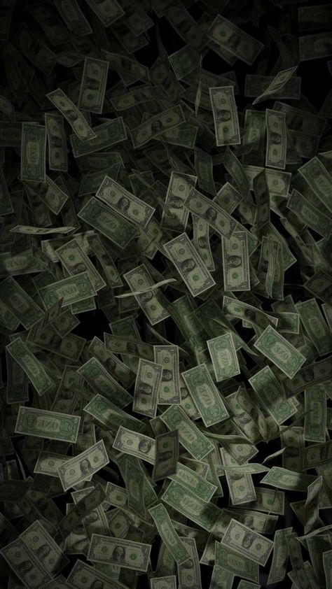 So Much Money IPhone Wallpaper - IPhone Wallpapers : iPhone Wallpapers Money Background, Money Wallpaper Iphone, Game Wallpaper Iphone, Game Wallpaper, Happy Wallpaper, Money Design, Dark Green Aesthetic, Iphone Wallpaper Hd Nature, Money Pictures