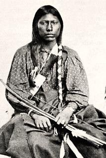 Black Cherokee Indian Black Seminole Indians, Indigenous History, Seminole Indians, Indigenous North Americans, Aboriginal American, Cherokee Woman, American Indian History, Cherokee Indian, Native American Images