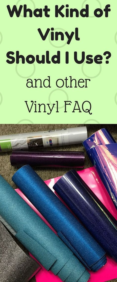 Cricut Vinyl / Vinyl Projects / Vinyl Uses / Cricut Projects / Cricut Maker / Cricut Explore Air #Vinyl #VinylProjects #cricut #cricutmaker #cricutexploreair Vinyle Cricut, Circut Projects, Cricut Explore Projects, Cricut Air, Projets Cricut, Cricut Expression, Silhouette Tutorials, Cricut Projects Beginner, Cricut Explore Air