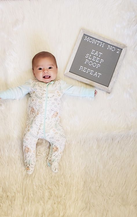 2 months old, letter board Two Months Letter Board, Letter Board 2 Months Old, Newborn 2 Months Photo Ideas, One Month Letter Board, 2 Months Old Letter Board, 2month Old Photoshoot, 2 Month Baby Letter Board Ideas, One Month Old Letter Board, Milestone Letter Board Ideas