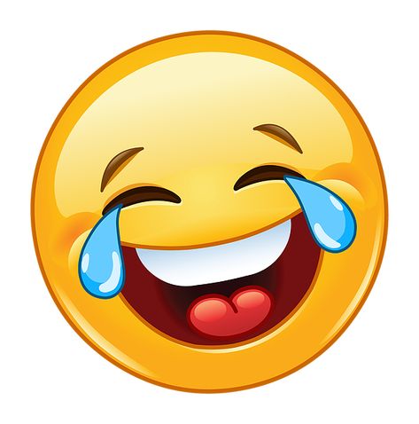 Google, Emoticon And Search On Pinterest 787 Funny, Laughter Emoji, Emoji Png, Joke Funny, Png Image, High Quality