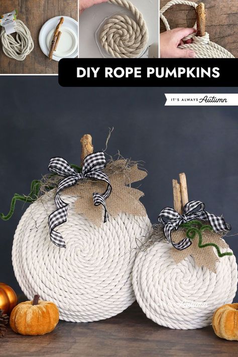 Fall Make And Take Crafts For Adults, Super Easy Fall Crafts, Halloween Craft Projects For Adults, Crafts For Moms To Make, Easy Fall Crafts To Make And Sell, Easy Group Fall Crafts For Women, November Craft Fair Ideas, Arts And Crafts For Fall, Diy Fall Hanging Decor