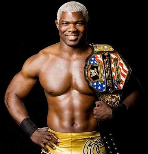 Shelton Benjamin Age, Affairs, Net Worth, Height, Bio and More Check more at https://thepersonage.com/shelton-benjamin/ Shelton Benjamin, Wwe Tag Team Championship, Wwe Tag Teams, Professional Wrestlers, Wrestling Stars, Jeff Hardy, Brock Lesnar, Booker T, Professional Wrestler