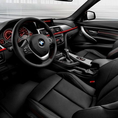 Bmw 1 Series Interior, Bmw F30 Interior, Bmw 3 Series Interior, Bmw 2013, E92 335i, Bmw Interior, Bmw E92, Good Drive, Bmw Sport