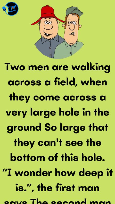 Humour, Story Jokes Hilarious, Funny Jokes About Men, Men Jokes Hilarious Funny, Funny Moral Stories, Jokes About Men Hilarious, Getting Older Humor Men, Funny Means, Clean Jokes Hilarious